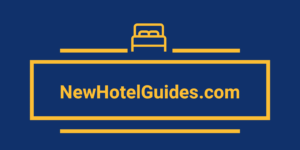 Simplify Your Hotel Search