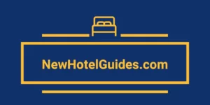 Simplify Your Hotel Search