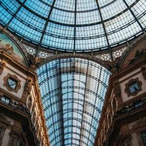 best new hotels in milan