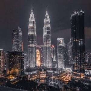 best new hotels in kuala lumpur