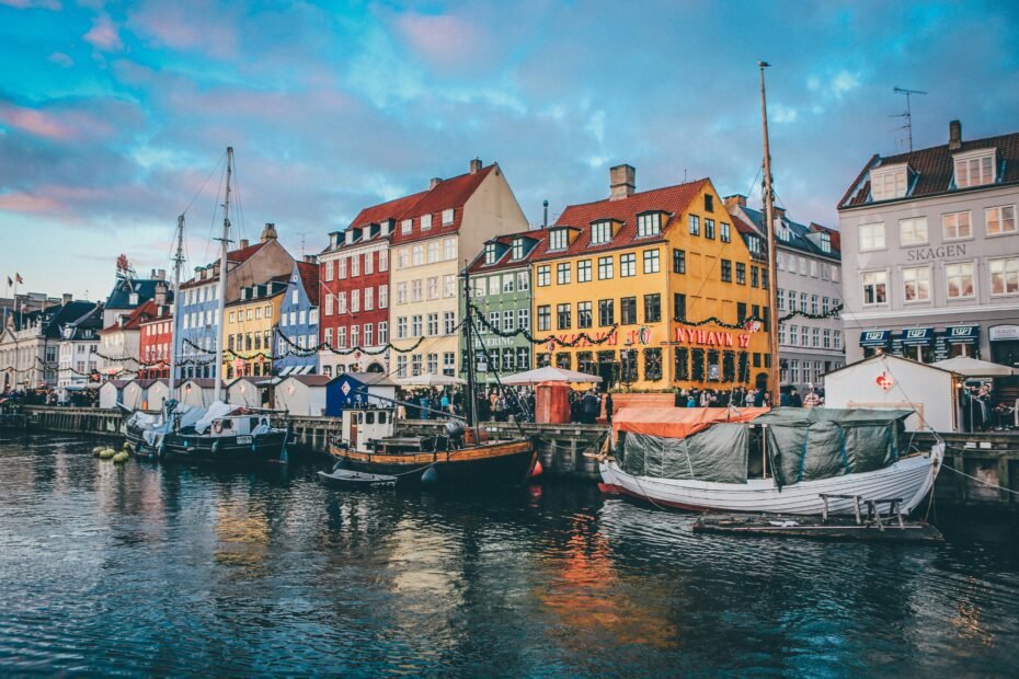 best new hotels in copenhagen