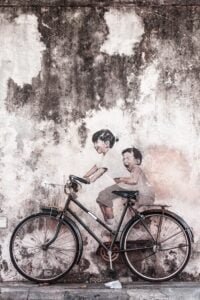 best new hotels in penang